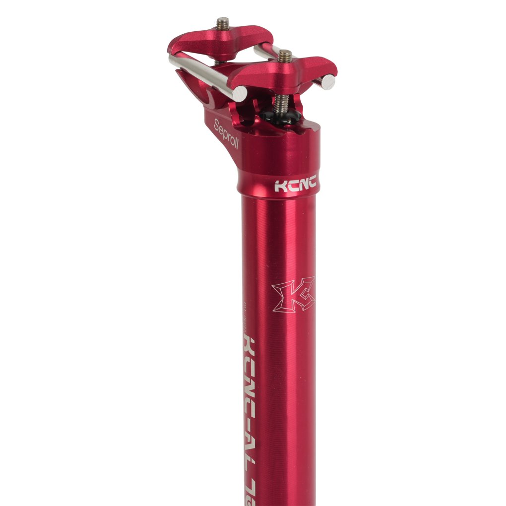 kcnc-sepro-lite-al75-seatpost-