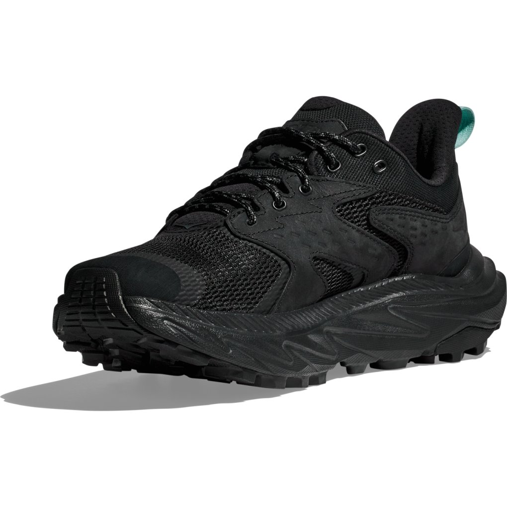 【N.k】peakNoasobiExplorerToteBagL黒 hoka-anacapa-2-low-gtx-womens-