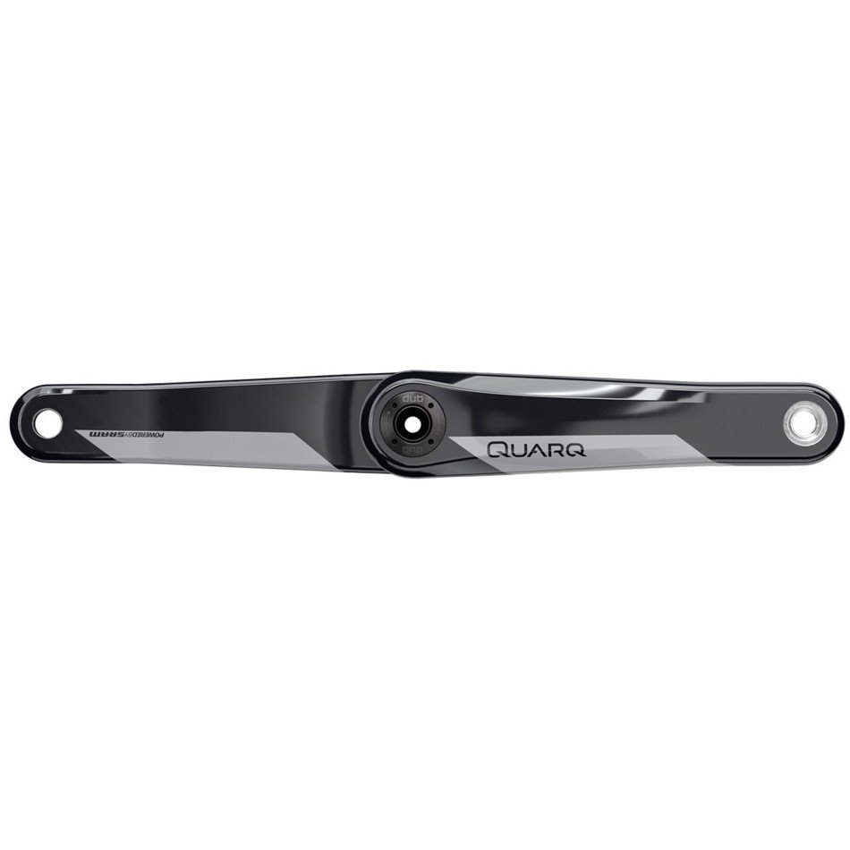 am-fc-assy-dub-qrq-gls-1725-v2