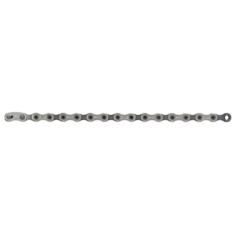 SRAM Chain — afbeelding 1
