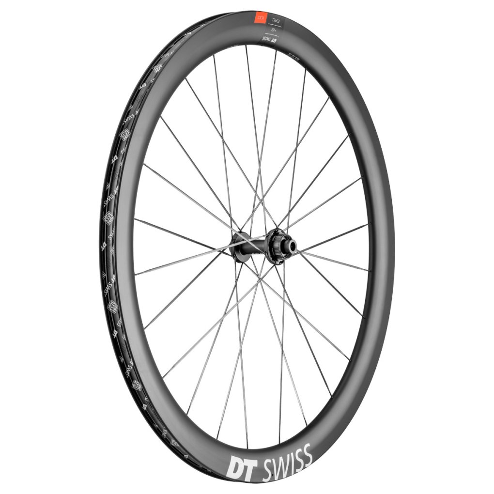 dtswiss-erc-1100-vr-1105405.jpg