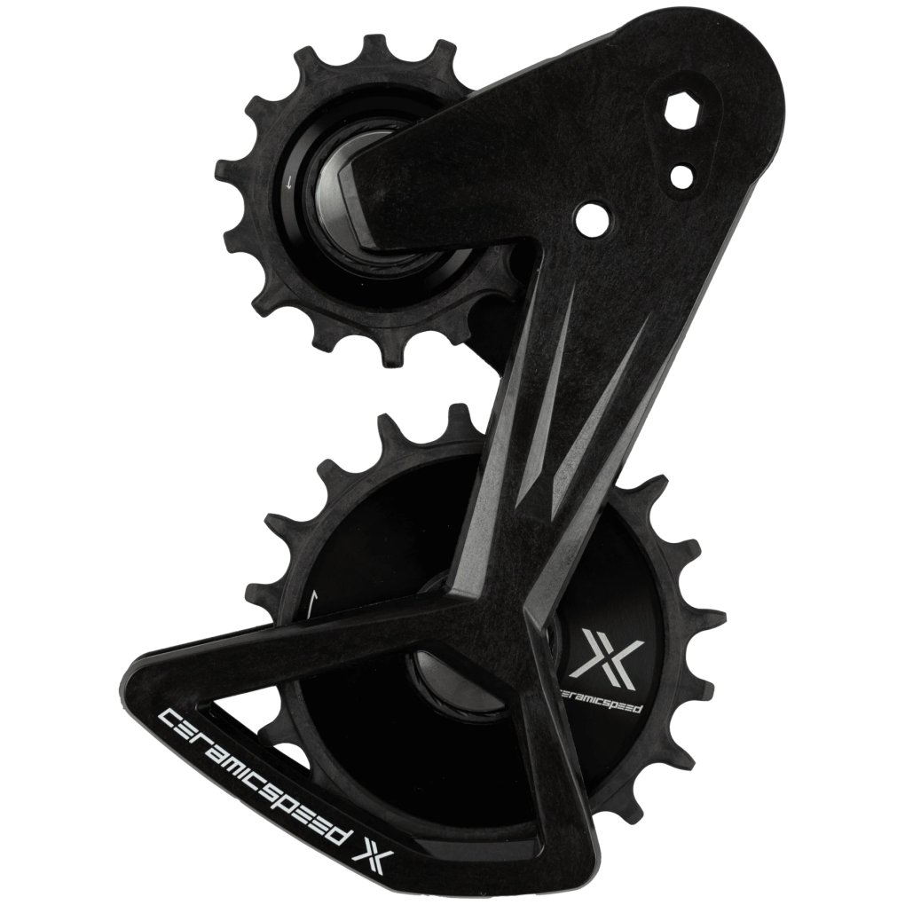 ceramicspeed-ospw-x-derailleur