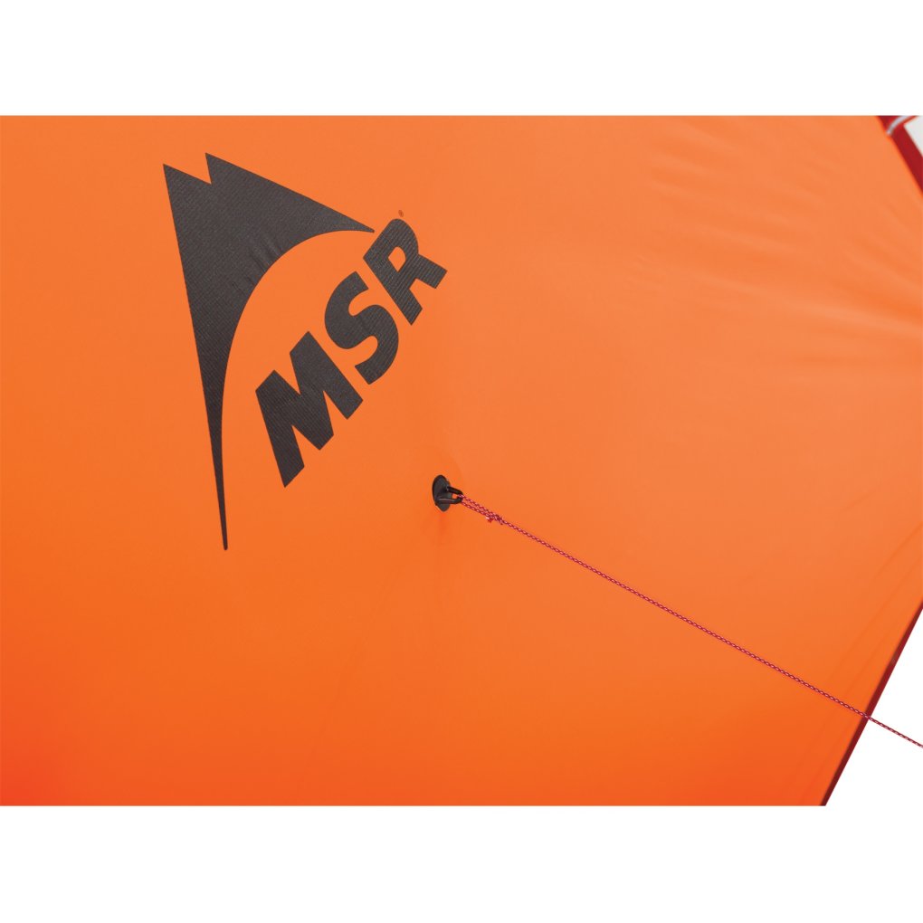 msr-advance-pro-2-tent-orange-