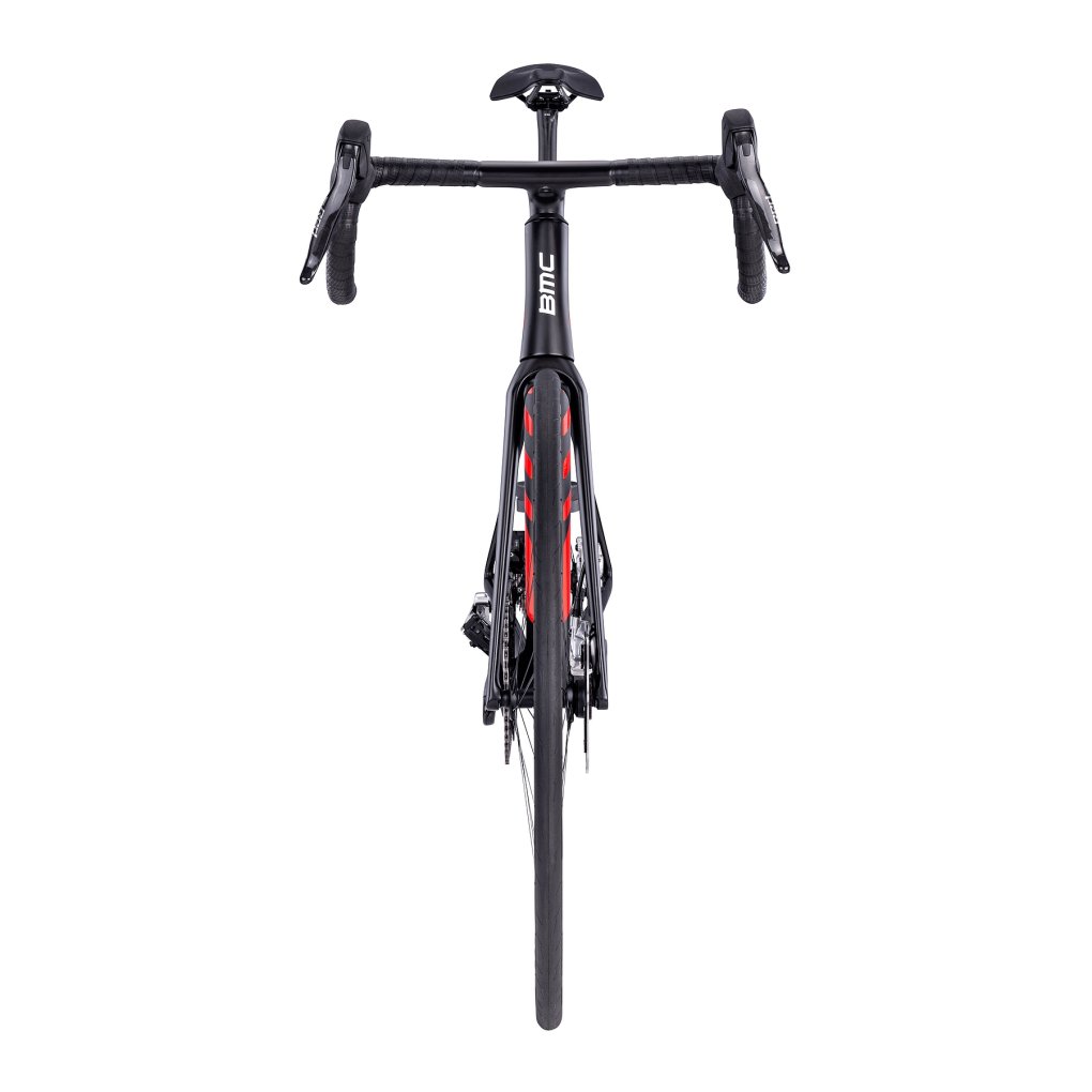 bmc-teammachine-slr01-one-