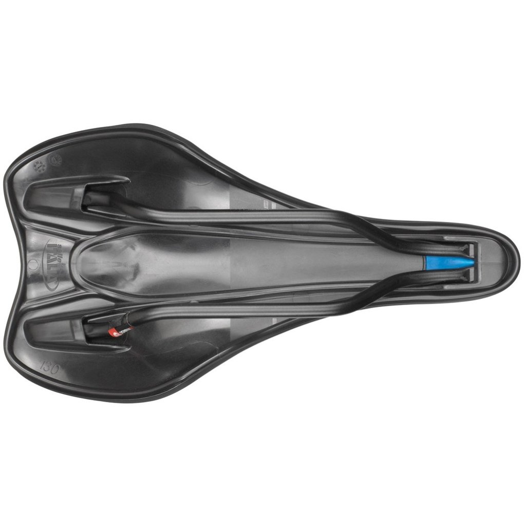 selle-italia-slr-boost-tm-