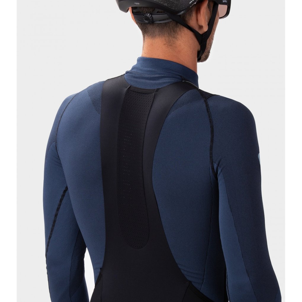 Pantaloncini Ale Ale R-ev1 Speedfondo Plus Black | Mammoth