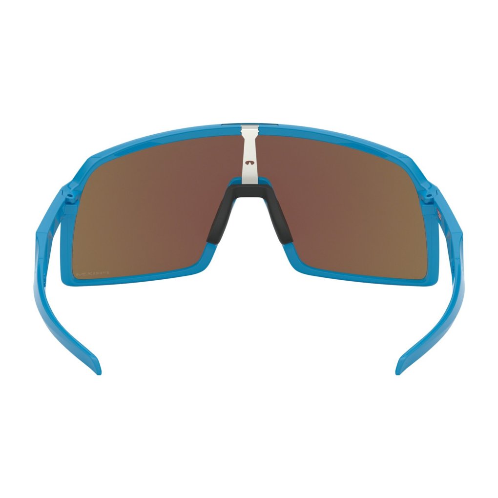 Oakley SUTRO PRIZM SAPPHIRE 0OO9406新品 333583-02-d-702309.jpg