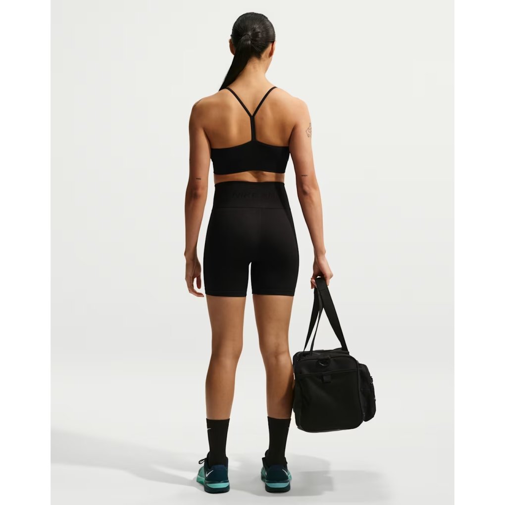 nike sports bra seamless