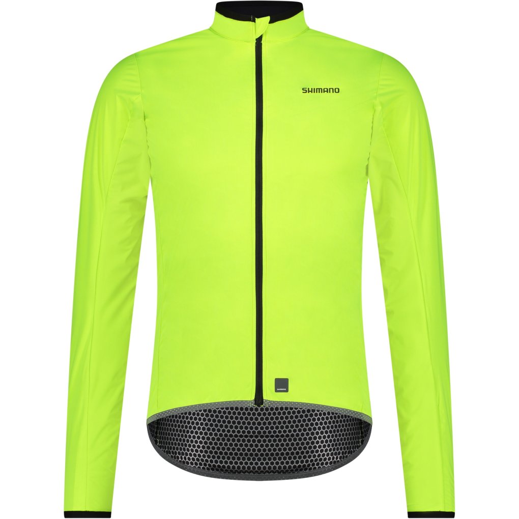 shimano-windflex-jacket-men-