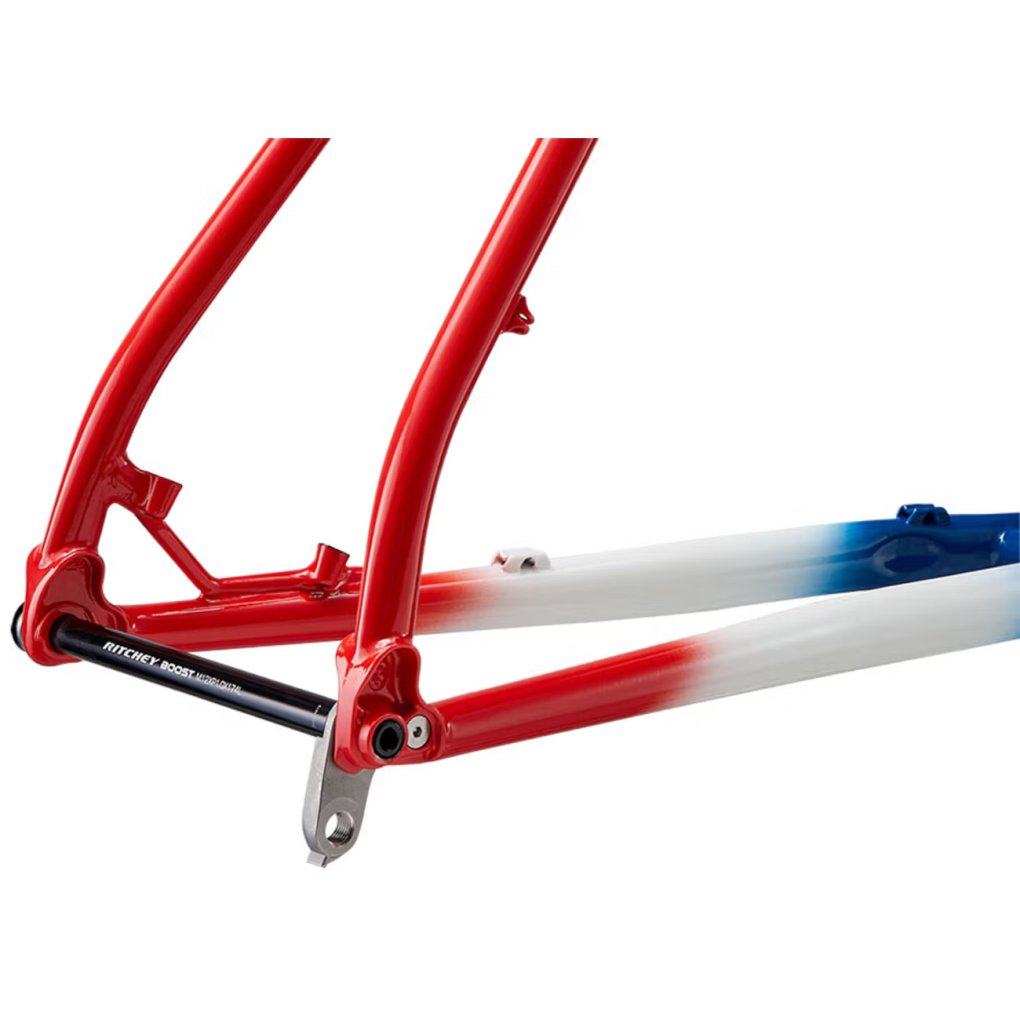 Ritchey P-29ER Frame 29