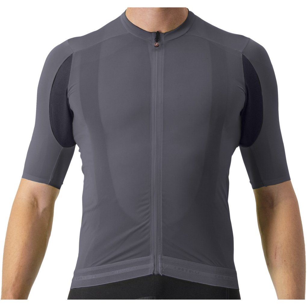 castelli-superleggera-3-jersey