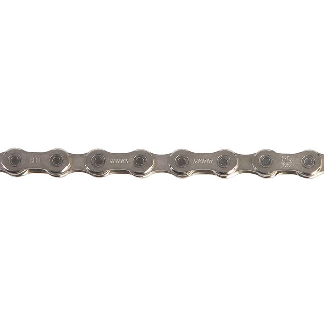 SRAM Chain — afbeelding 1