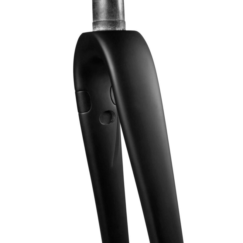 en320112543rdgwo-enve-all-road