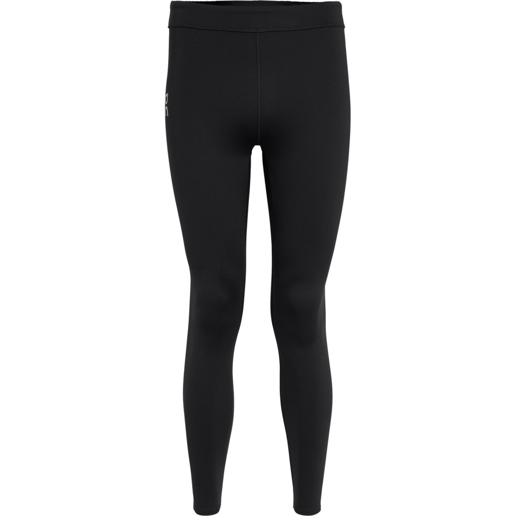 On Core Tights Men - Black '24/25 | BIKE24