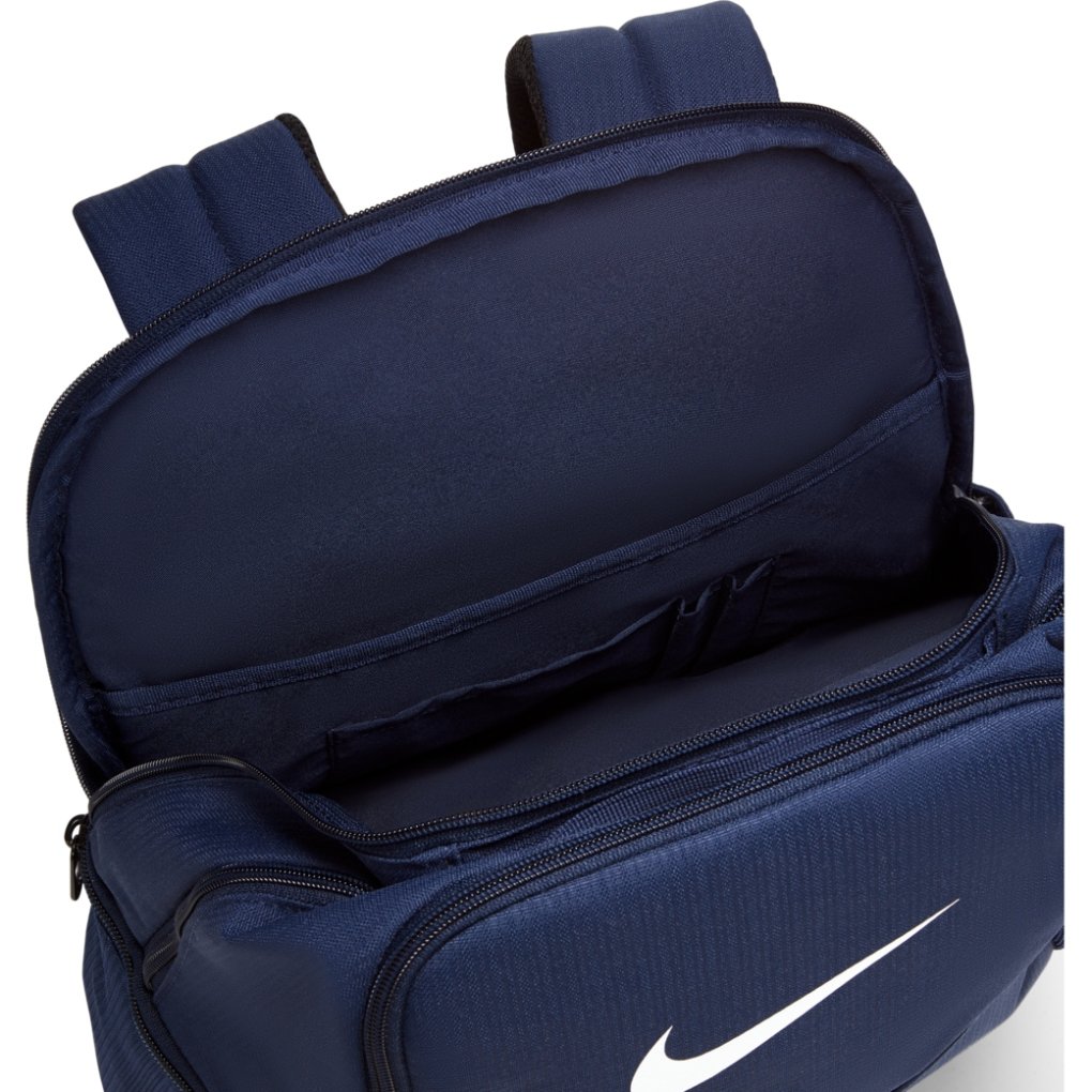 nike brasilia 24l