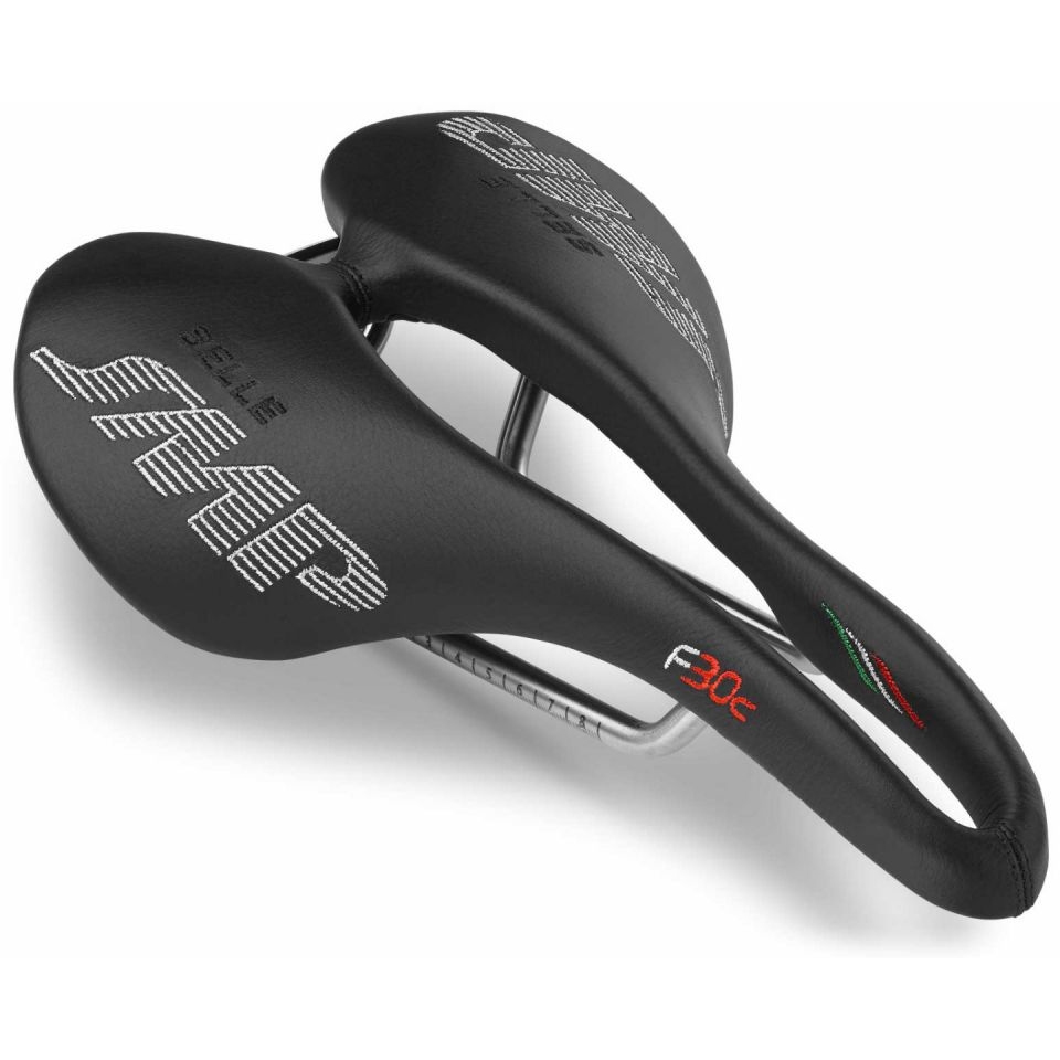 Selle Selle SMP F30 C SI Carbon
