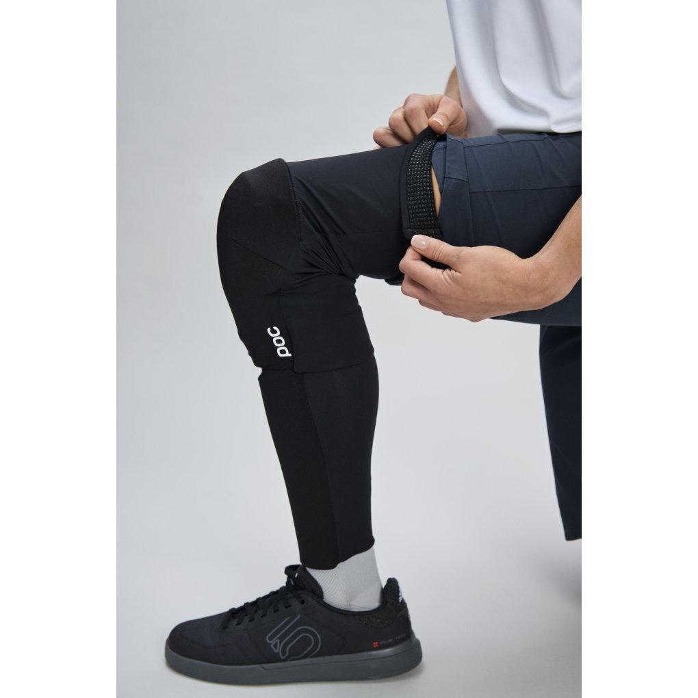poc-vpd-air-shin-protectors-