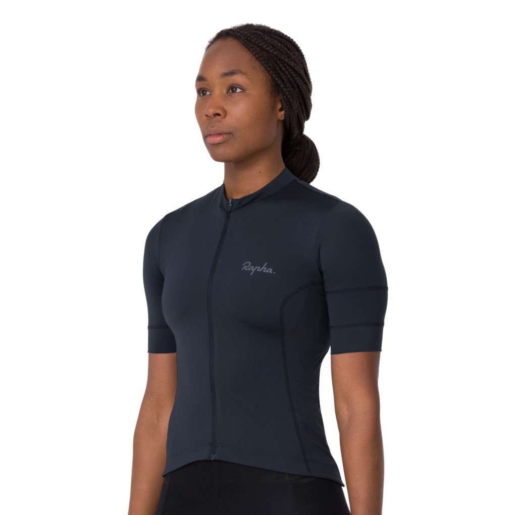 rapha-short-sleeve-jersey-