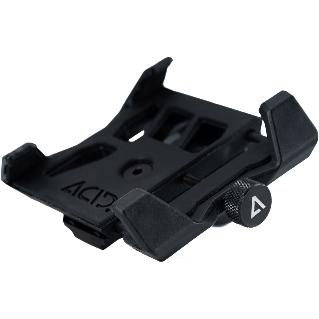 Supporto per cellulare per bicicletta ciclomotore e moto Supporto per cellulare per bicicletta ciclomotore e moto