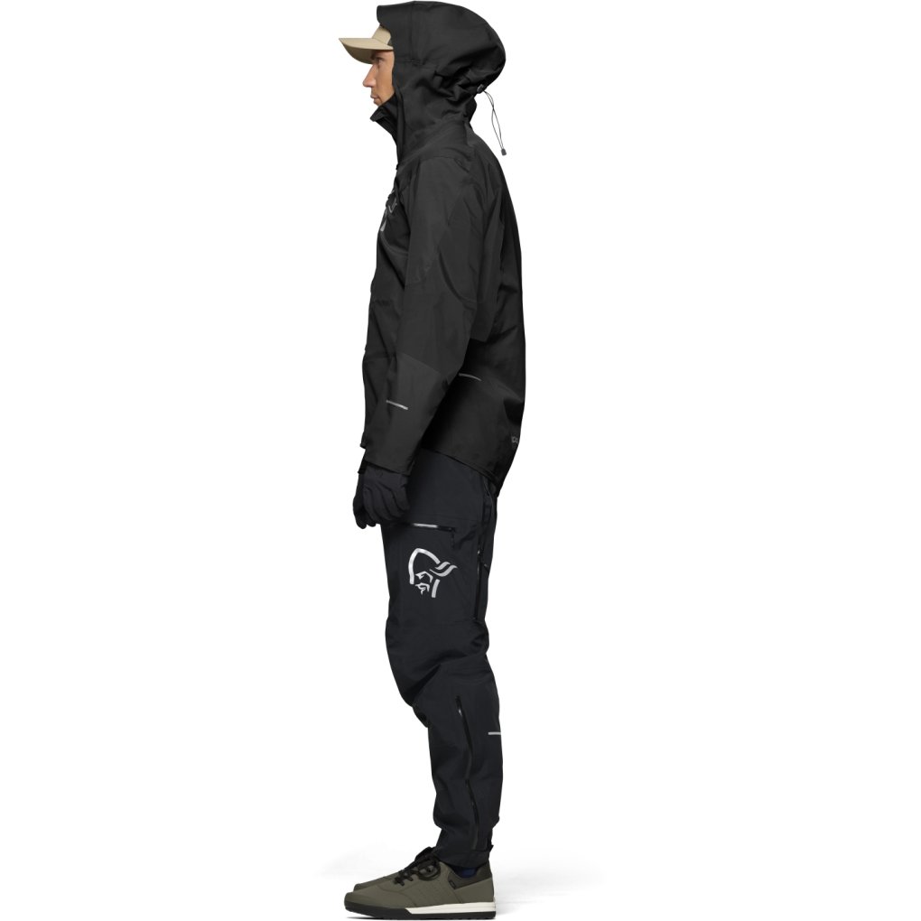 NORRØNA skibotn Gore-Tex Pro Jacket 432481_811_129_01.jpg