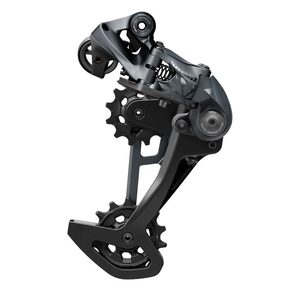 xx1-rear-derailleur-lunar-