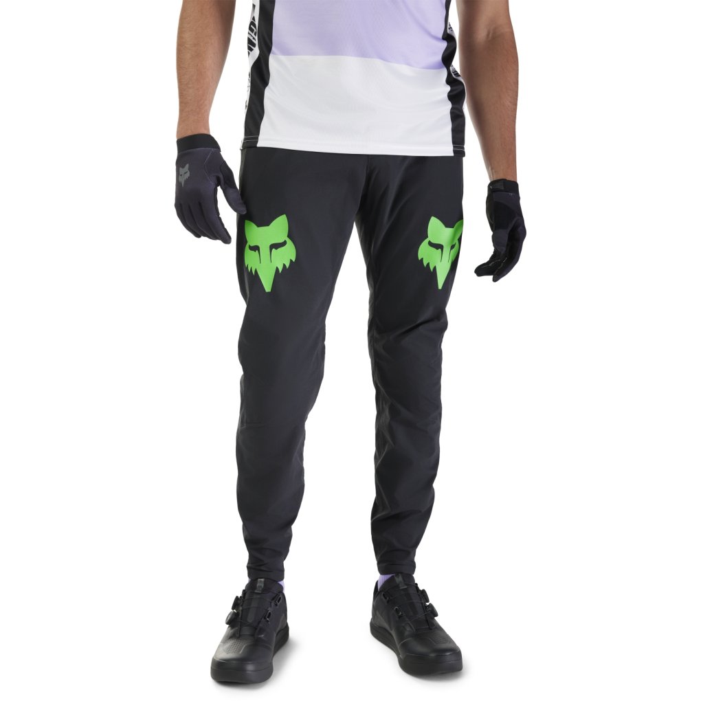 Fox Racing Mtb Mens Pants Fox Racing Pants For Men Fox Racing