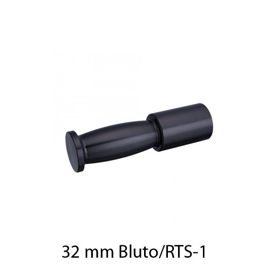 Genuine RockShox 40mm Dust Oil Seal Installation Instal