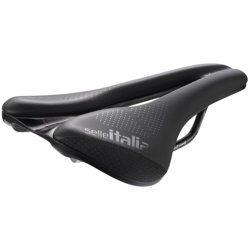 BOOST NOVUS ITALIA Selle パーツ EVO Fit Bike UK - Superflow TM Evo Boost Novus Italia Selle 145mm パーツ