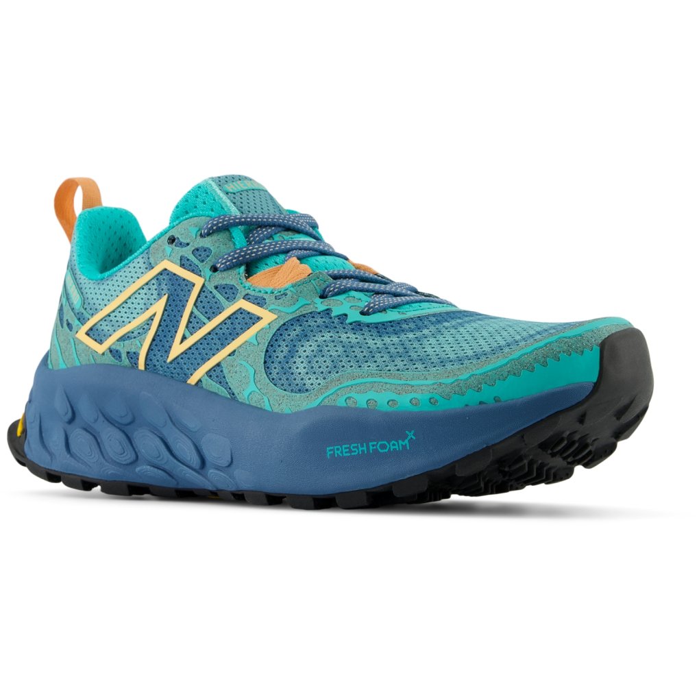 new-balance-fresh-foam-x-