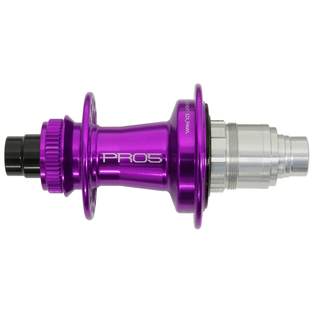 pro-5-rear-hub-12x142-cl-xdr-