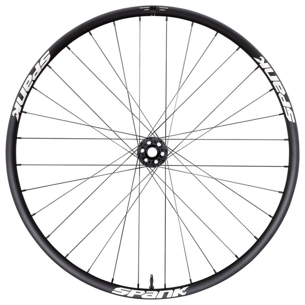 spike-race-275-boost-front-