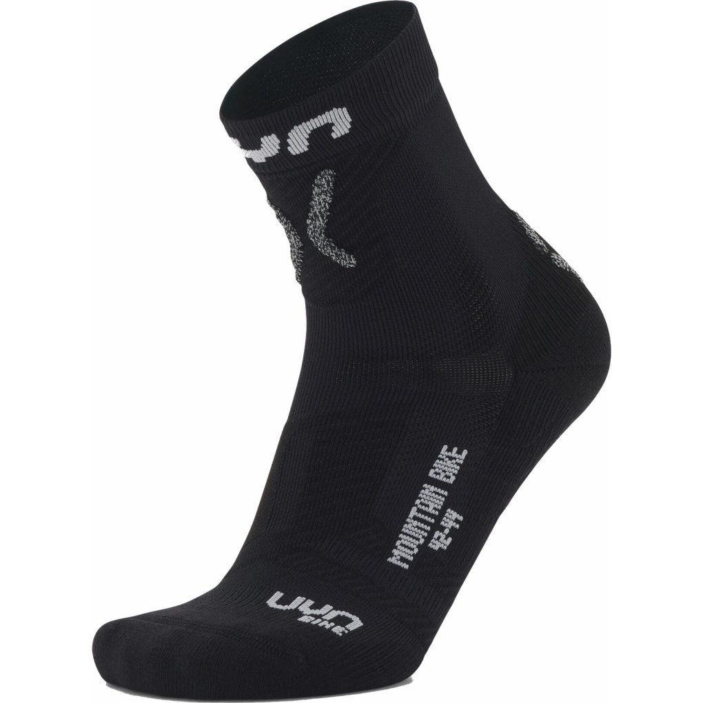 UYN Training Calza Tecnica Da Trainer Uomo