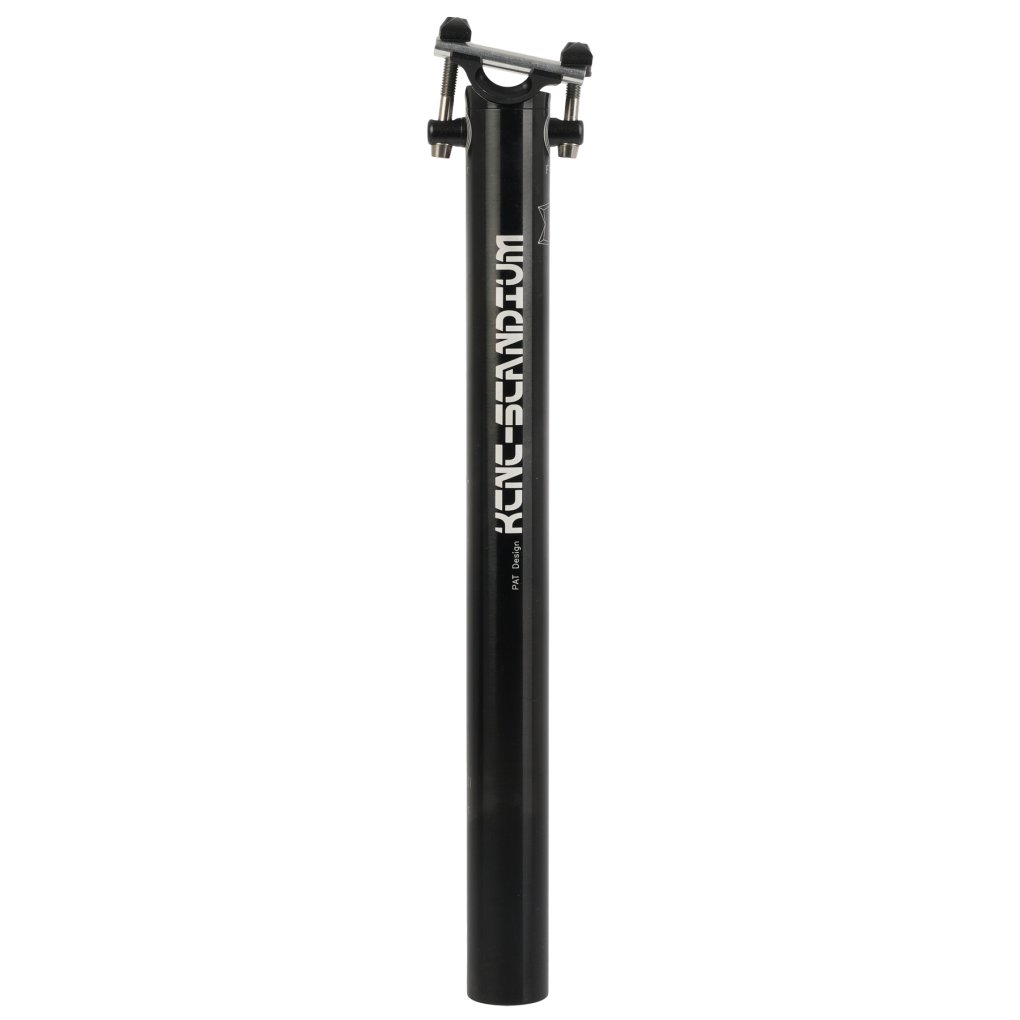 kcnc-ti-pro-lite-scandium-