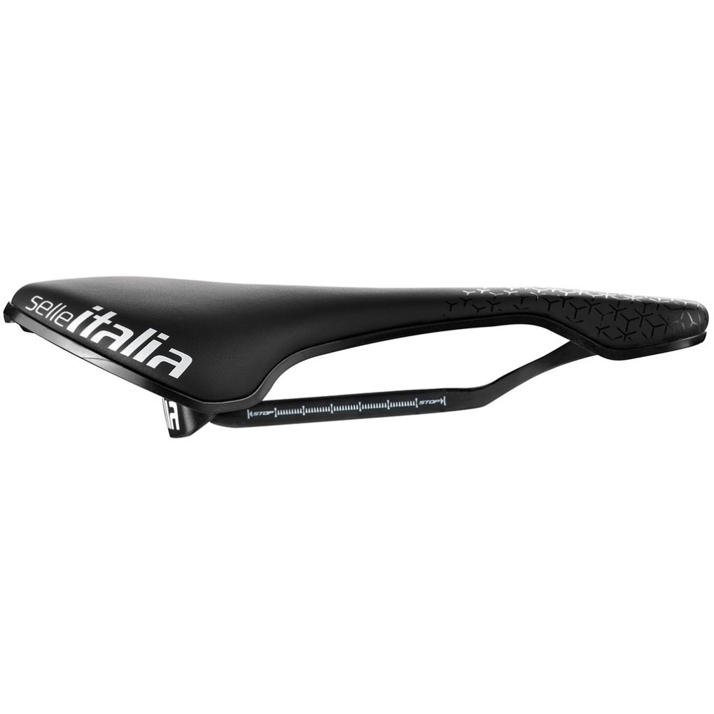 selle-italia-flite-boost-