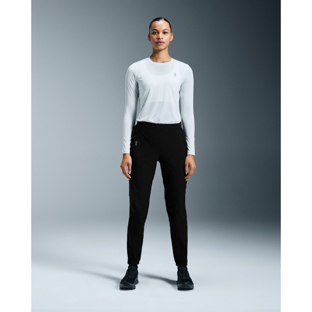 On core pants women’s s Black on-core-pants-women-black-4-