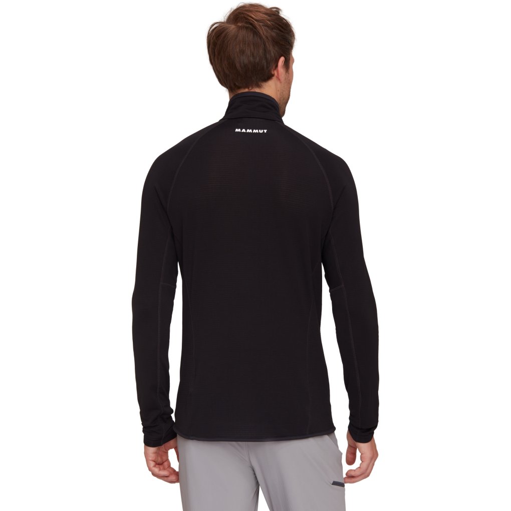 mammut-aenergy-light-half-zip-