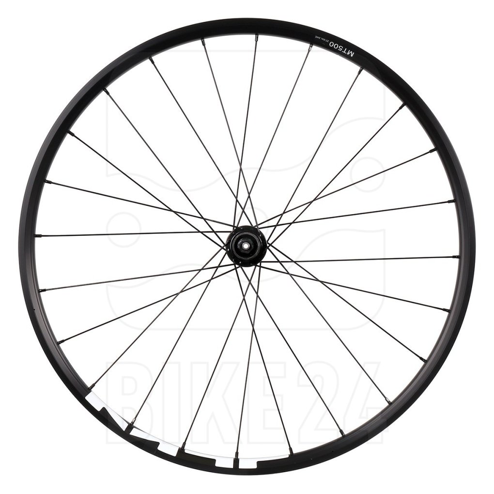 239875-00-d-464882.jpg