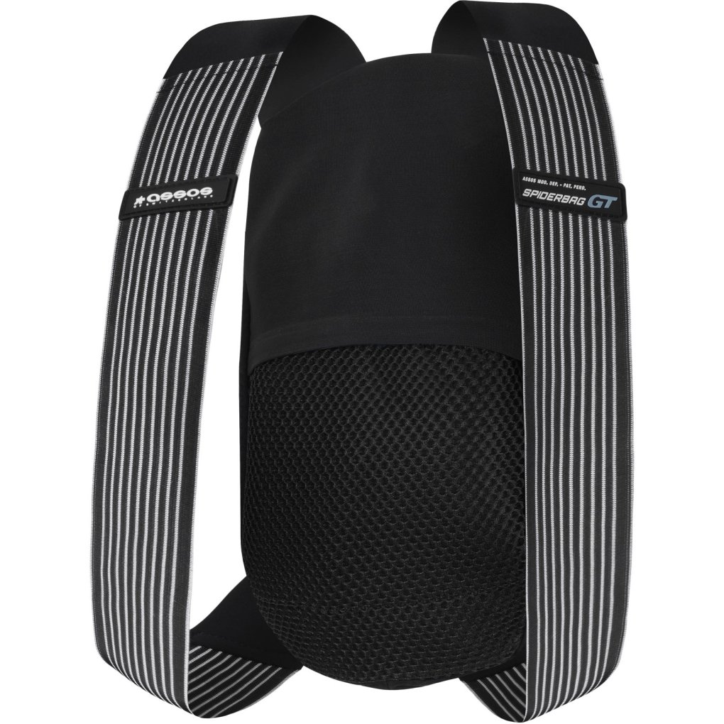 ■ASSOS：Spider バッグ P1100171-830x510.jpg