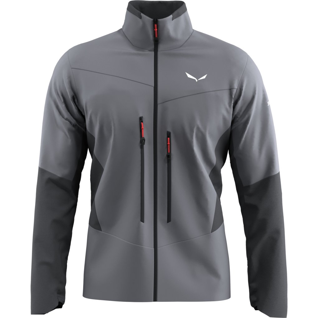 salewa-ortles-durastretch-