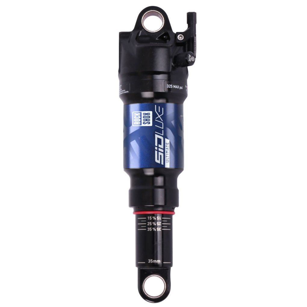 rockshox-sidluxe-ultimate-3p-
