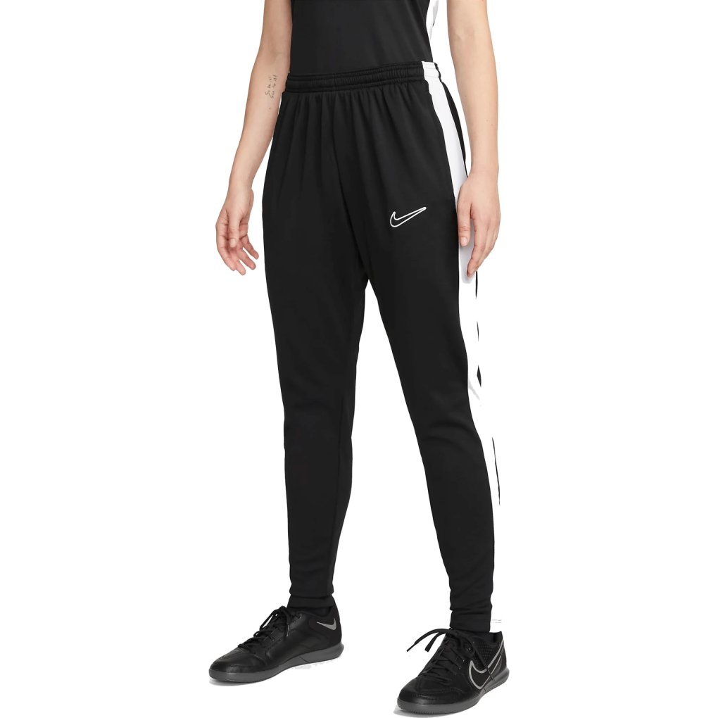 Trainingshose Damen Nike Academy Pro Trainingshose Nike Dri