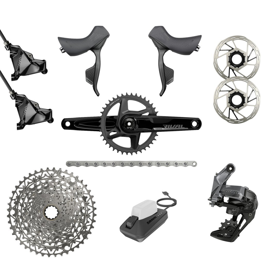 SRAM rival etap axs グループセット 01-sram-rival-xplr-etap-axs-