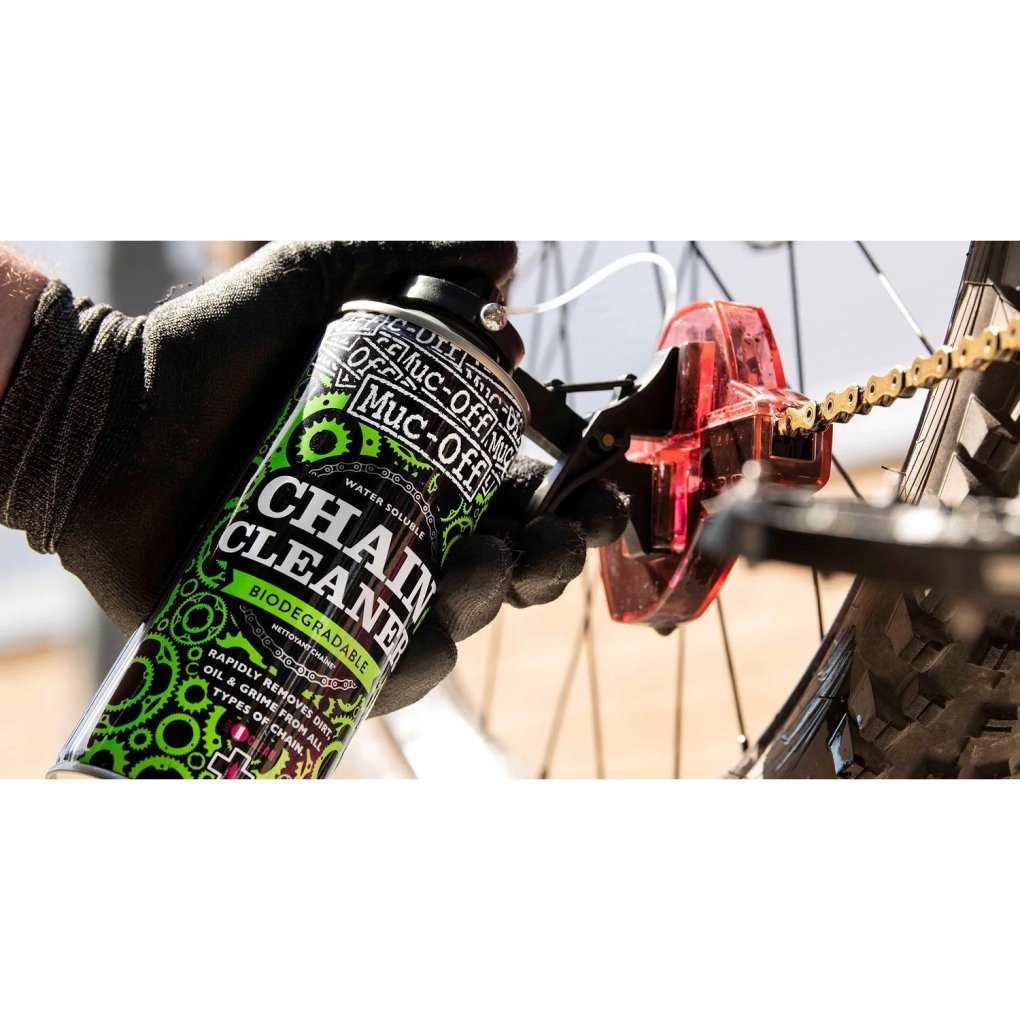 muc-off-chain-doc-chain-
