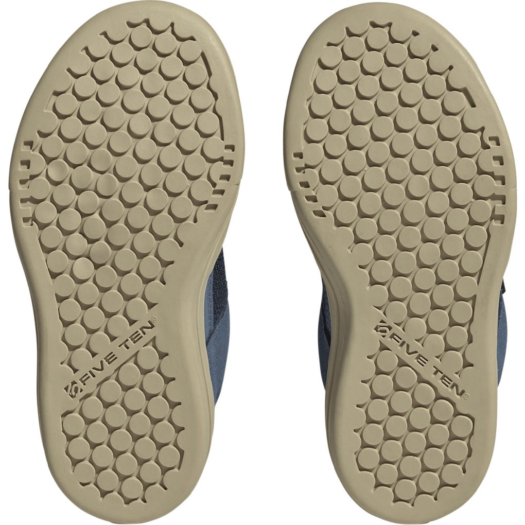 five-ten-if7421-freerider-kids