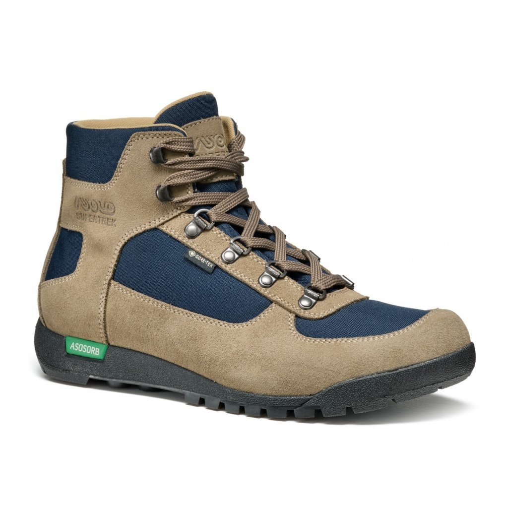 a2550000b188-asolo-supertrek-
