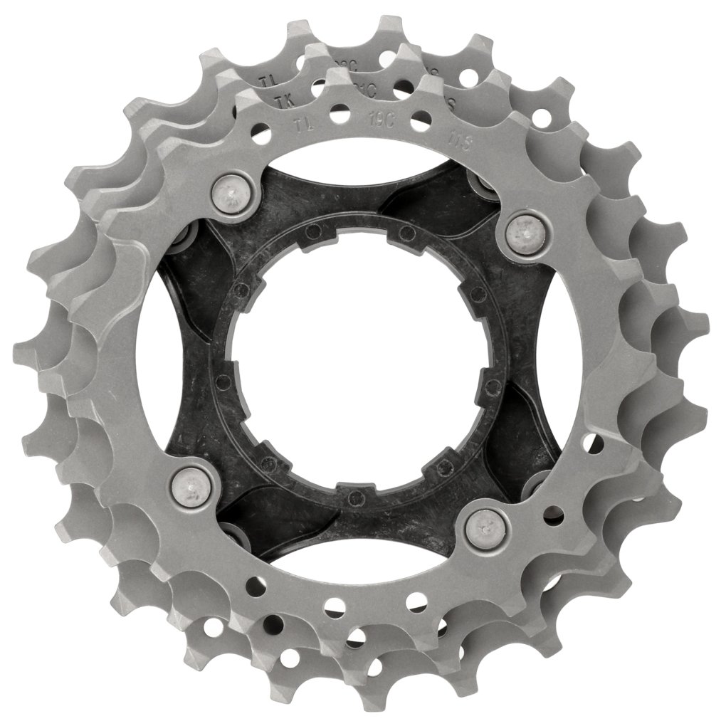 shimano-sprocket-unit-for-
