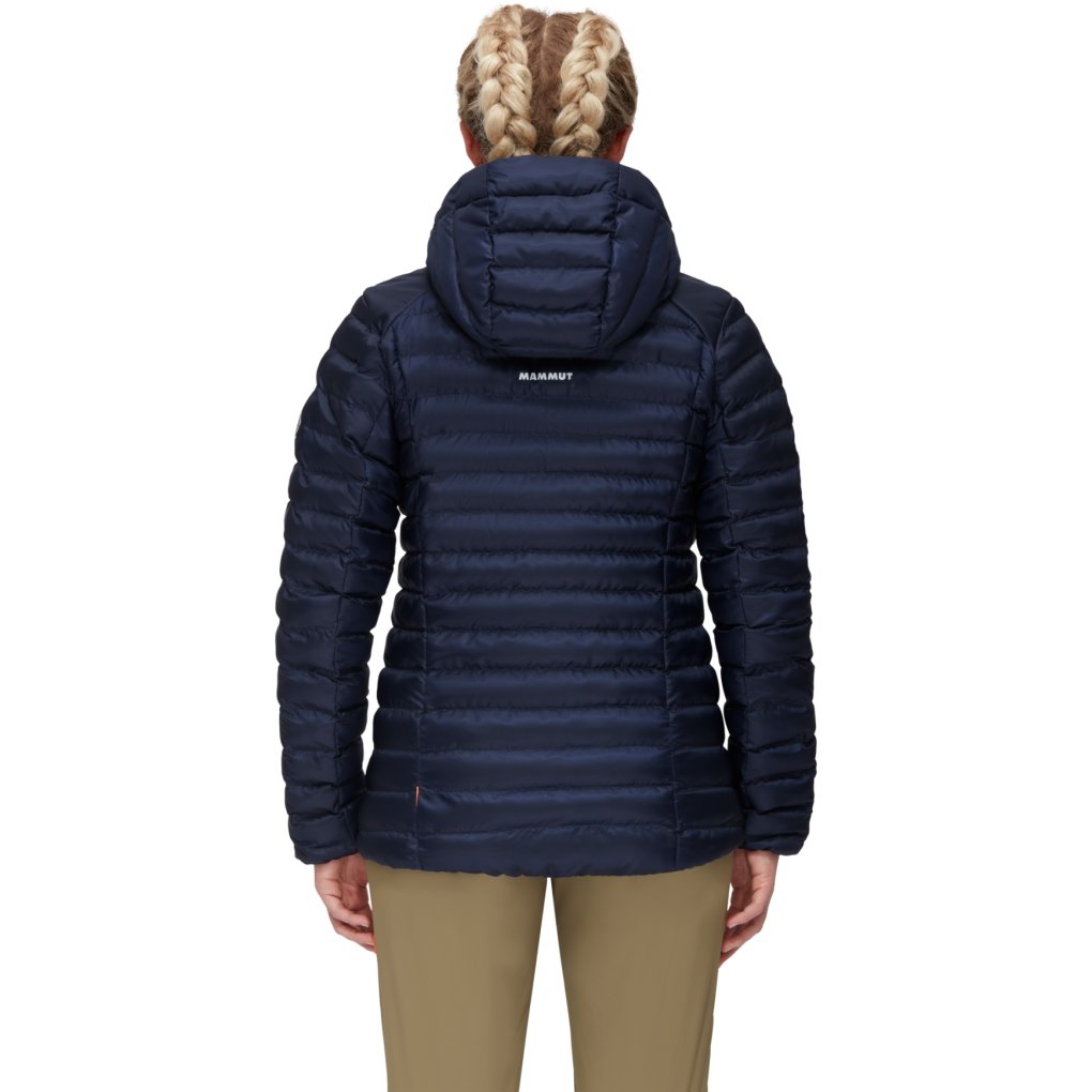 mammut-albula-insulated-hooded