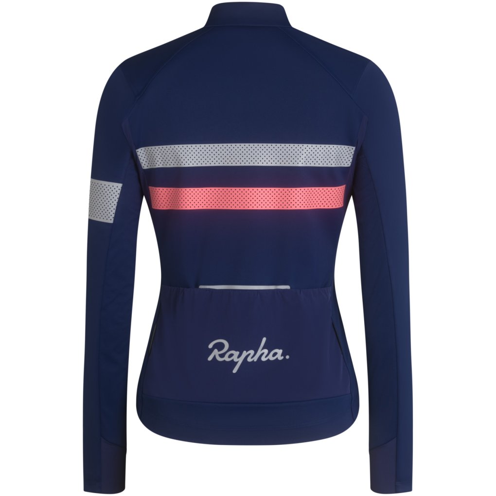 rapha-brevet-windstopper-long-