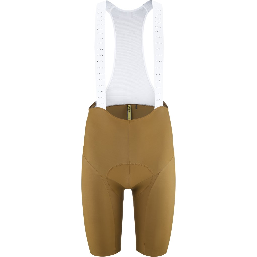 mavic-aksium-bib-shorts-men-