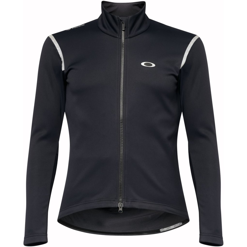 oakley-endurance-ultra-gtx-
